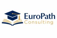 EuroPath Consultant